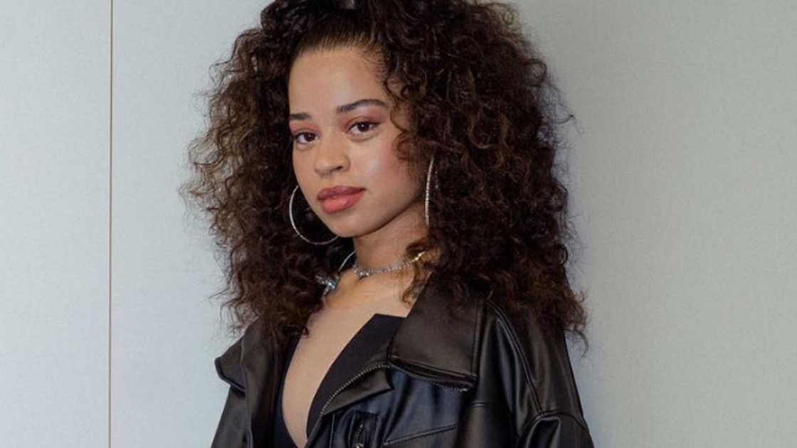 Ella Mai Howell (born 3 November 1994) is an English singer and songwriter. She signed to DJ Mustard's label 10 Summers Records in 2014.<br ...